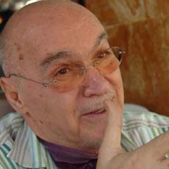 'Golfçü Paşa'dan sonra şimdi de 'Golfçü yazar'