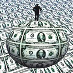 Merkez Bankası, döviz satım ihalelerini durdurdu