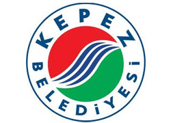 Şehit haberleri, Ramazan şenliklerini erteletti