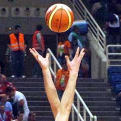 Armani Jeans Milano:71 - E.PİLSEN:81