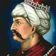 'Sultan Yavuz, tarihimizin kara lekesi'ymiş!