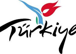 Turizm sektörü, 139 projeye 1,8 milyar TL teşvik aldı