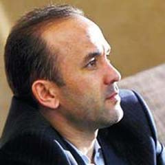 Antalya Şifo'ya umut bağladı