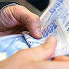 Vatandaşın kafası karıştı