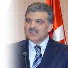İşte 'Cumhur'un hikayesi