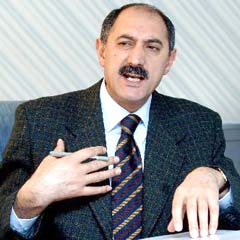 Çalışanlar da iş arıyor ama neden?