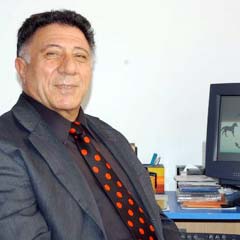 Kasiyerler ve vezneciler tehlike altında