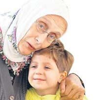 Bireysel emeklilikte 5. yıl