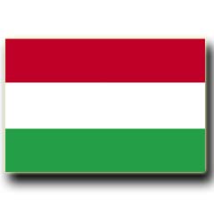 Macaristan'a 20 milyar Avro