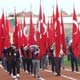 13 milyondan 70 milyona Türkiye Cumhuriyeti