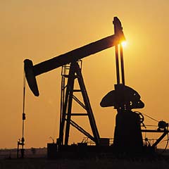 Rus petrol şirketleri Çin'den kredi aldı