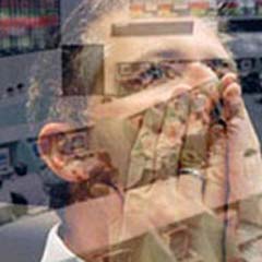 Mali krizin maliyeti çok yüksek