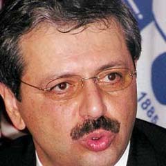 Hisarcıklıoğlu'ndan kriz tellallarına: Şov yapmayın!