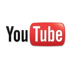 Yasak bir şartla kalkar!