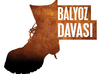 Balyoz davası