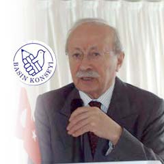'İllegal Basın Konseyi' kime çalışıyor?