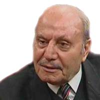 FLAŞ: Hüseyin Üzmez tahliye edildi