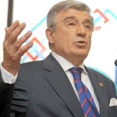 Yargıtay Başkanvekilinden şok sözler!