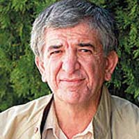 İşte Ergenekoncuların gerçek yüzü!