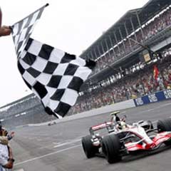 Ferrari, F1'den ayrılıyor mu?