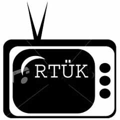 RTÜK'ten suç duyurusu yapılacak