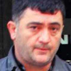 Ayhan Çarkın ifade verdi