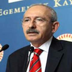 Fırat tutmadı Unakıtan verelim!
