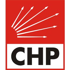 'CHP'de rant kavgası başladı!'