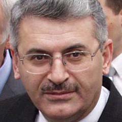 Bakan yıldırım net konuştu!