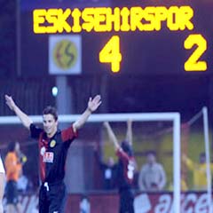 GS galibiyet primi 12 bin YTL