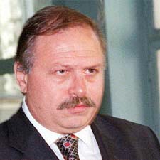 "Danıştay saldırısı, Ergenekon'la birleştirilebilir"
