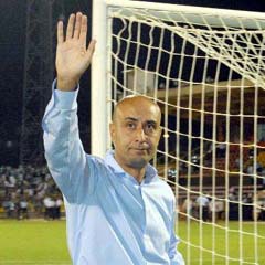 Kayserispor defansı geçit vermiyor