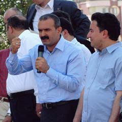 CHP artık Çankaya’yı unutsun!