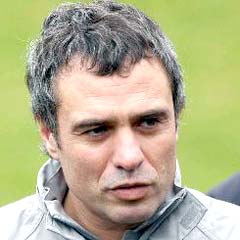 Yanal: Ligde çok şeyler değişecek