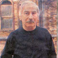 Vakit sordu, İlhan Selçuk sustu!