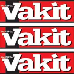 Bu gazete neden milletin yanında?