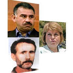 Ergenekon'a bir de bu gözle bakın!