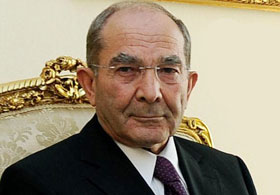 Özkök: '5 tugayla Irak'a girecektik'