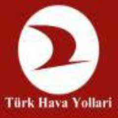 Türk hava yolları uçağı 17 yıl sonra Bağdat'ta
