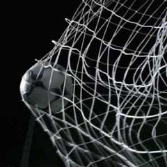 Amatör takım bir düzine gol yedi