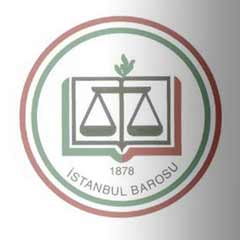 İstanbul Barosu'nun yeni başkanı belli oldu
