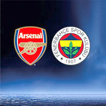 Fener'i hangi slogan ateşledi?