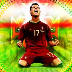 Ronaldo Manchester United'a geliyor