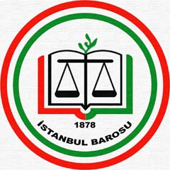 İstanbul Barosu'nda Seçim Heyecanı