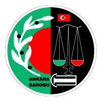 Ankara Barosu'nda Seçim