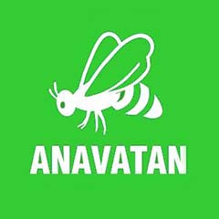 ANAP Genel başkanını seçti