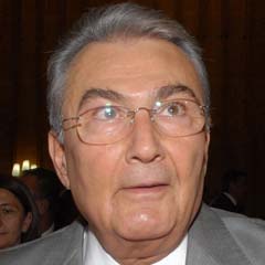 'Baykal da sorgulanmalı'