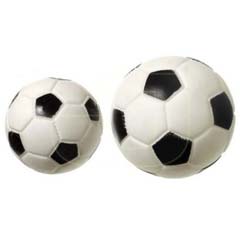 Futbol'da tarihler değişti