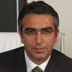 Mumcu'dan ilginç itiraflar