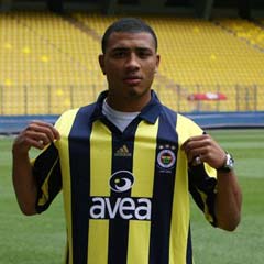 'Kazım'ın bu kulüpte ne işi var?'